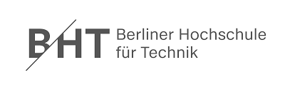 Berliner Hochschule für Technik (BHT) Germany
